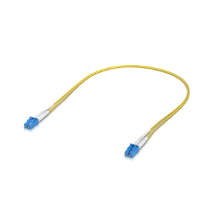 UACC-OFC-S2-LULU-0.5M - Ubiquiti UACC OFC S2 LULU 0.5M